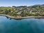 16 Lauder Street, Company Bay, Dunedin - Carousel 25