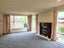 64 Carruthers Street, Ilam, Christchurch - Carousel 10