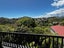 9 Birdwood Street, Karori, Wellington - Carousel 37