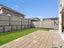 26 Pamu Road, Whenuapai, Auckland - Carousel 3