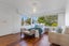 207A Hillsborough Road, Hillsborough, Auckland - Carousel 9