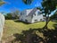 30 Rahui Road, Greenhithe, Auckland - Carousel 2
