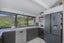 77 Grange Road, Hahei - Carousel 19