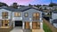 29 Smedley Street, Manurewa, Auckland - Carousel 14