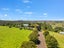 91D DOUGLAS ROAD, Pollok, Waiuku - Carousel 35