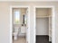 5/3 North Ridge Drive, Rototuna North, Hamilton - Carousel 7