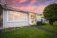 3 Te Awe Awe Court, Hokowhitu, Palmerston North - Carousel 1