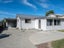 109 Papanui Street, Tokoroa, Tokoroa - Carousel 1