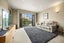 1L/22 Pakenham Street East, Auckland Central, Auckland - Carousel 9