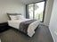 404/18 St Martins Lane, Grafton, Auckland - Carousel 2