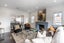 13A Warborough Avenue, Epsom, Auckland - Carousel 9