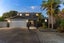 189 Upper Harbour Drive, Greenhithe, Auckland - Carousel 35