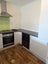 2C Ford Street, Hamilton East, Hamilton - Carousel 7