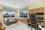 83 Edmonton Road, Henderson, Auckland - Carousel 14