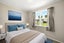 4 Hendon Road, Fairview Downs, Hamilton - Carousel 11