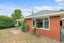 1 Ilfracombe Place, Burnside, Christchurch - Carousel 12