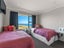 176 Creamery Road, Ocean View, Dunedin - Carousel 14