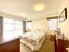 117A Beerescourt Road, Beerescourt, Hamilton - Carousel 7