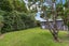 36 Browns Avenue, Pakuranga, Auckland - Carousel 20