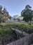 41C Langton Road, Stanmore Bay, Whangaparaoa - Carousel 12