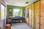 32 Hadfield Road, Peka Peka - Carousel 17