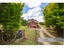 85 Hayes Road, Oturehua, Oturehua - Carousel 5