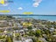 3 Beachlands Road, Beachlands, Auckland - Carousel 4