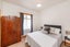69 Chelwood Street, Takaro, Palmerston North - Carousel 5