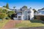 28 Maori Hut Road, Red Beach, Red Beach - Carousel 5