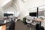 58B Kanpur Road, Broadmeadows, Wellington - Carousel 12