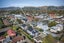 5/13 Goldsmith Place, Waltham, Christchurch - Carousel 18