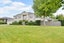 61 Glen Oaks Drive, Northwood, Christchurch - Carousel 1