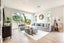 20D Coronation Street, Belmont, North Shore City, Auckland - Carousel 3