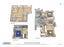 27 Vandeleur Avenue, Birkdale, Auckland - Carousel 16
