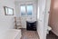 57 Hamilton Street, East Gore, Gore - Carousel 8