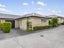 5 Howden Lane, Golflands, Auckland - Carousel 1