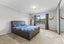 14 Horlicks Place, Randwick Park, Auckland - Carousel 8