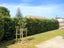 11 Koko Mews, Mangere Bridge, Auckland - Carousel 2