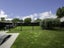 9 Froude Street, Leamington, Cambridge - Carousel 19