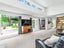 1315B Courtenay Road, Kirwee, Kirwee - Carousel 9