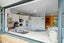 20 Cowley Drive, Leamington, Cambridge - Carousel 14
