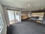 2/88 Poulson Street, Addington, Christchurch - Carousel 6