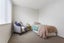 73 Mangahoe Road, Mount Wellington, Auckland - Carousel 10