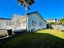 60 Oakley Avenue, Waterview, Auckland - Carousel 16