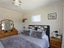 195A Avondale Road, Greenmeadows, Napier - Carousel 8