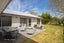 117B Old Renwick Road, Springlands, Blenheim - Carousel 4