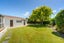 3 Paisley Street, Awapuni, Palmerston North - Carousel 22