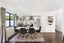 2/0 Athens Road, Onehunga, Auckland - Carousel 5