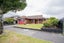 5 Airport Drive, Milson, Palmerston North - Carousel 19
