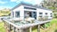 20 Ross Place, Whiritoa, Waihi - Carousel 5